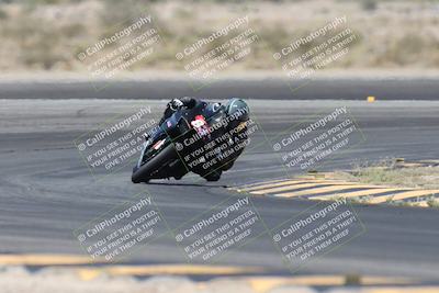 media/Apr-19-2025-CVMA (Sat) [[586b59ad56]]/Race 1-Formula Open/